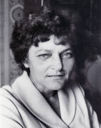 Anna Papp View Photos