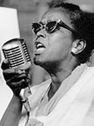 Give light and people will find the way. 40 Famous Women In History Who They Are And Why They Re Important Women In History Famous Women Women Fight