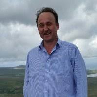 Isabel Mohamed Email & Phone Number