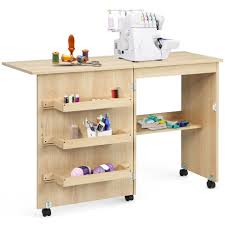 Hallo, ich bin gregor und habe diese seite zusammengestellt. Costway Computerschrank Nahschrank Klappbar Rollbar Fur Wohnzimmer Schlafzimmer Und Buro Online Kaufen Otto