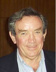 El Grupo Malvinas-Nottingham: 2006