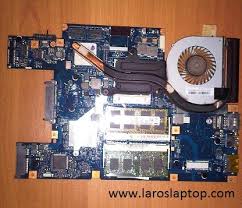 Ya, sama seperti smartphonenya, asus dalam. Motherboard Laptop Jual Beli Laptop Bekas Kamera Service Sparepart Di Malang