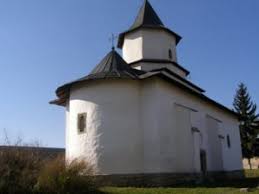 Sărbătoarea îi evocă pe împăratul constantin cel mare și pe mama sa, elena augusta. SfinÈ›ii ImpÄƒraÈ›i Constantin È™i Elena CinstiÈ›i In Mitropolia Moldovei È™i Bucovinei È™tiri Din Bucovina