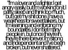 Pin On About Me
