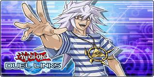 There are two ways you can unlock rex raptor skills: Game Mats Card Sleeves Icons Guide Duel Links Meta