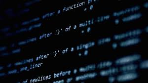 Image result for Computers Programming Internet SSI