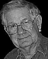 Hershel Casey Obituary (1936