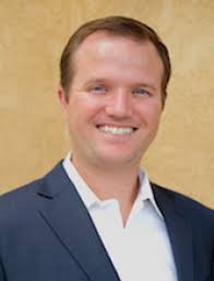 Recent Fellow Graduates