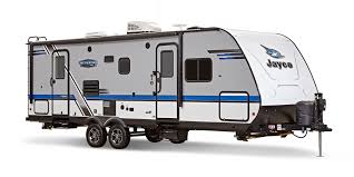 Maybe you would like to learn more about one of these? Jayco Travel Trailers From Christie S Rv Your 1 Jayco Rv Dealers Ontario