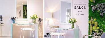 We did not find results for: Salon N 6 154 Photos 48 Reviews Hair Salon 6 Rue Jeanne D Arc 45000 Orleans France