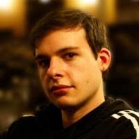 10+ "Jackson Schaefer" profiles