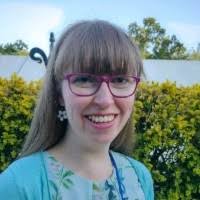 500+ "_ Baskerville" profiles