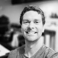 Craig Collett's Instagram, Twitter & Facebook