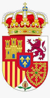 Find images of spain flag. Spain Crown Png Spain Flag Symbol Png Transparent Png Kindpng