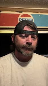 #renegadeproductsusa #goingreenbaby #goinggreenwithtigers #viral  #stormsgetmepumpedup