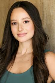 Biography Matching "blacklist" (Sorted by Popularity Descending)