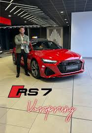 Image result for Tango Red 2017 S7