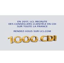 Check spelling or type a new query. Credit Cooperatif Banque 95 Av Gen Leclerc 11000 Carcassonne Adresse Horaire