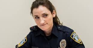 Lincoln police sergeant fired, plans to file lawsuit