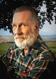 Densil Tadlock Obituary