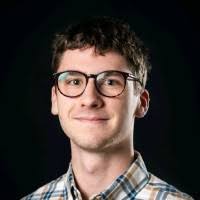 100+ "Nat Paul" profiles