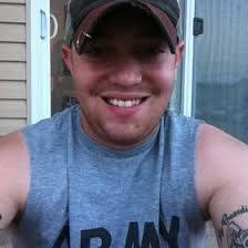 Justin Kizer's Instagram, Twitter & Facebook