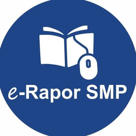 E-RAPOR - jualan