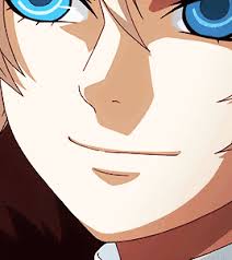 Alois Trancy Black Butler Gif Https Encrypted Tbn0 Gstatic Com Images Q Tbn 3aand9gctex3isf7cnjegsbill8d8szcv6iqhau6lnyg Usqp Cau