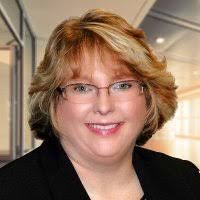 Laura Chartier Email & Phone Number