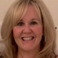 Danielle Jones Email & Phone Number