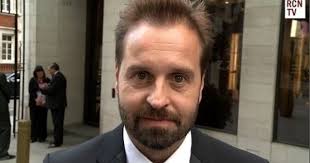 Alfie Boe Interview Caudwell Children Butterfly Ball Interview Butterfly Children