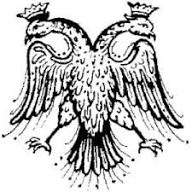 🔆ORDINUL SOLOMONARILOR. ENIGMĂ SAU ADEVĂR ISTORIC? Solomonarii, aceste  enigmatice personaje ale mitologiei româneşti, trăiesc pe jumătate în  legendă, pe jumatate în realitatea cotidiană a satului românesc. Personaje  semidivine, aceşti **solomonari ...