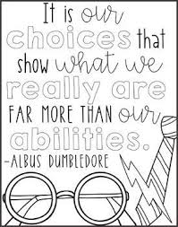 Harry Potter Coloring Sheets In 2020 Harry Potter Coloring Pages Quote Coloring Pages Harry Potter Colors
