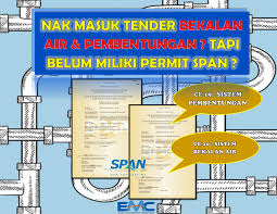 Kami amat fahami cara terbaik untuk syarikat anda. Permohonan Lesen Kewangan Mof Nak Dapat Kod Bidang Ce19 Ce20 Secara Percuma Jom Daftar Permit Span