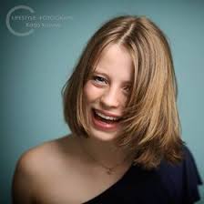 Julia Richter (blueright0427)