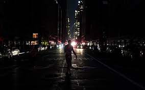 We did not find results for: Times Square Goes Dark As Power Outage Strikes Manhattan The Times Of Israel