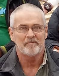 Pauline Pickett's Instagram, Twitter & Facebook