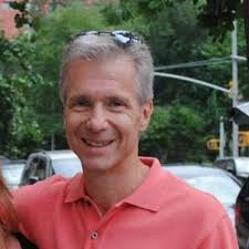 Carol Brunner (@carolabrunner)