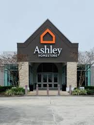 Find ashley furniture branches locations opening hours and closing hours in in salem, nh and other contact details such as address, phone number, website. Furniture And Mattress Store At 200 Westmark Blvd Lafayette La Ashley Homestore
