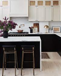 Kendall Coleman Kensauce Instagram Photos And Videos Kitchen Inspirations Home Kitchens Kitchen Interior
