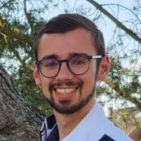 800+ "Dumesnil" profiles