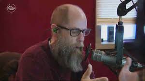 @CBSEveningNews's video Tweet