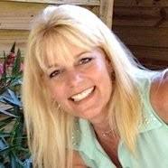 Carla Marie Santangelo