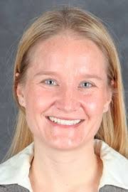 Jennifer Glatz's Instagram, Twitter & Facebook