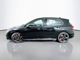 Image result for Mythos Black 2025 S