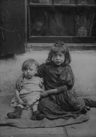 Assuming each individual migrant supported four more people back home, 164. Child Poverty Wikipedia