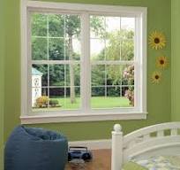 Series 8050 Side-Load Single Hung | Atrium Windows & Doors