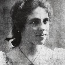 Recovered Lives • Category • Inside Story