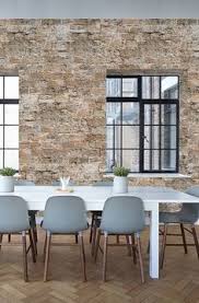 behangexpresse new materials lagos behang fotobehang woonkamer inspiratie