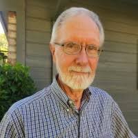 600+ "Soldner" profiles